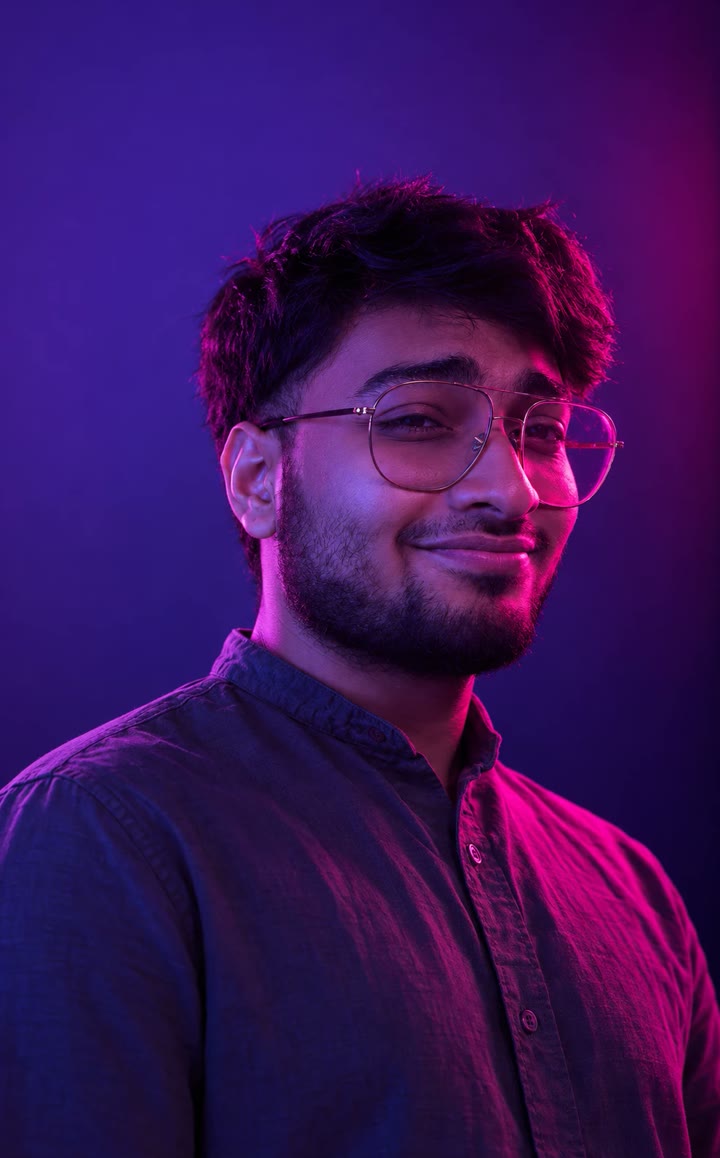 Dan